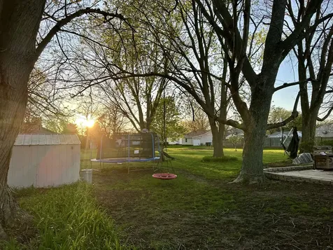 712 North 1st Street Princeton IL 61356