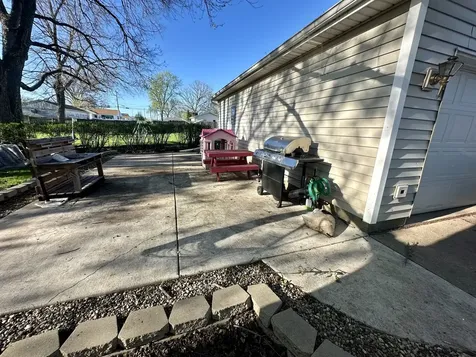 712 North 1st Street Princeton IL 61356