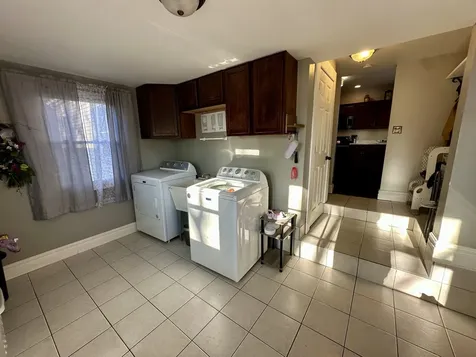 712 North 1st Street Princeton IL 61356