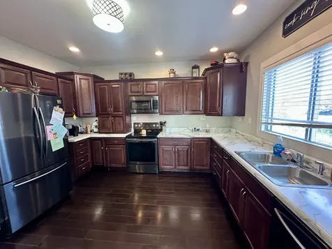 712 North 1st Street Princeton IL 61356