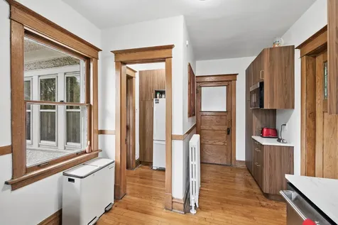 222 North Lombard Avenue Oak Park IL 60302