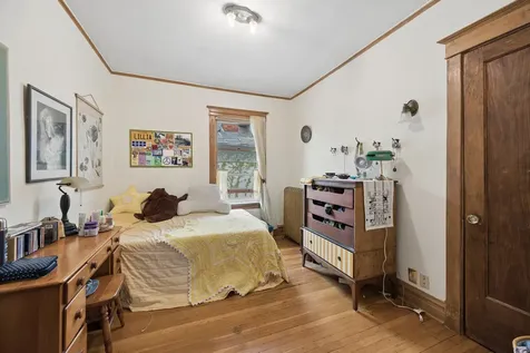 222 North Lombard Avenue Oak Park IL 60302