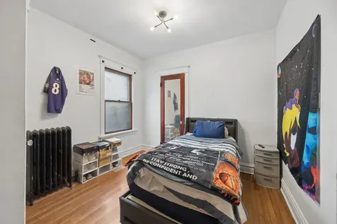 222 North Lombard Avenue Oak Park IL 60302
