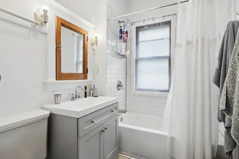 222 North Lombard Avenue Oak Park IL 60302