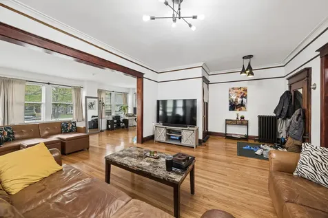 222 North Lombard Avenue Oak Park IL 60302