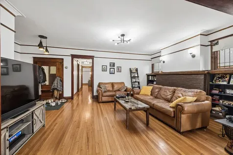 222 North Lombard Avenue Oak Park IL 60302