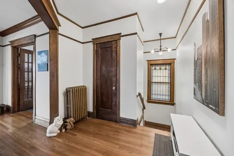 222 North Lombard Avenue Oak Park IL 60302