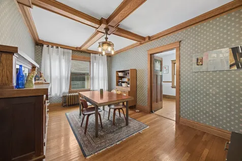 222 North Lombard Avenue Oak Park IL 60302