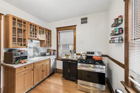 222 North Lombard Avenue Oak Park IL 60302