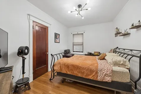 222 North Lombard Avenue Oak Park IL 60302