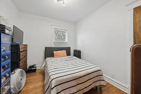 222 North Lombard Avenue Oak Park IL 60302