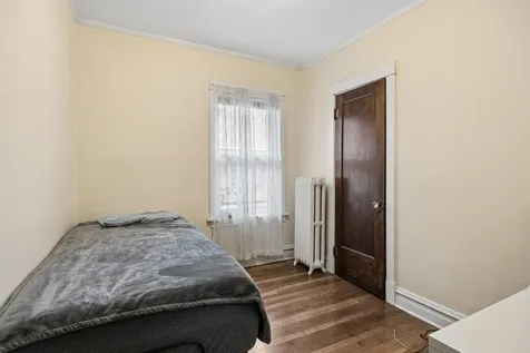 222 North Lombard Avenue Oak Park IL 60302