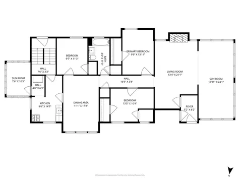 222 North Lombard Avenue Oak Park IL 60302