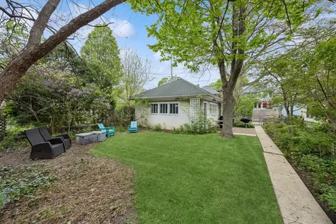 222 North Lombard Avenue Oak Park IL 60302