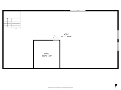 222 North Lombard Avenue Oak Park IL 60302
