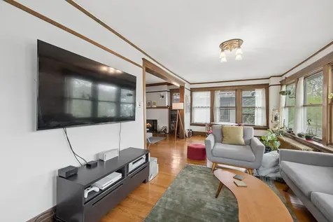 222 North Lombard Avenue Oak Park IL 60302