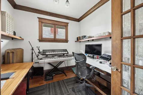 222 North Lombard Avenue Oak Park IL 60302