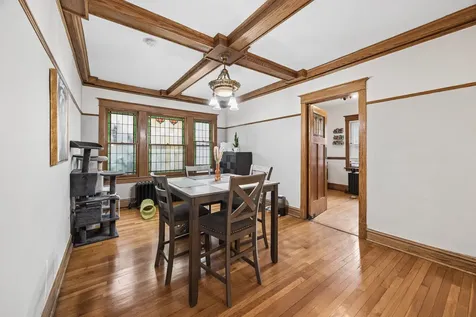222 North Lombard Avenue Oak Park IL 60302