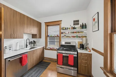 222 North Lombard Avenue Oak Park IL 60302