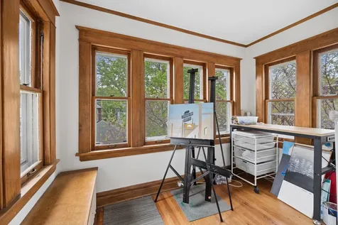 222 North Lombard Avenue Oak Park IL 60302