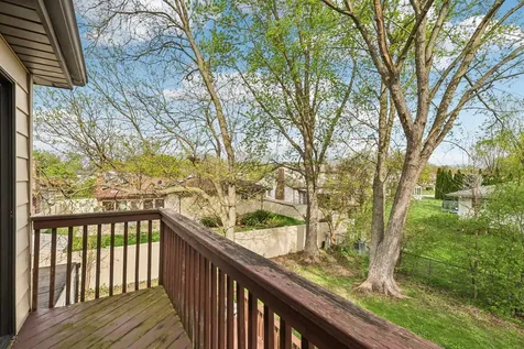 1114 185TH Place Homewood IL 60430