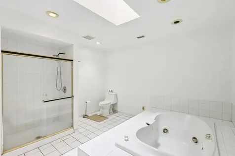 1114 185TH Place Homewood IL 60430