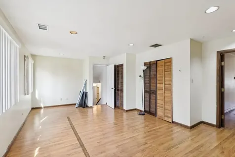 1114 185TH Place Homewood IL 60430