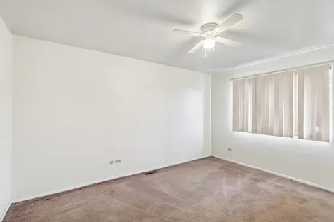1114 185TH Place Homewood IL 60430