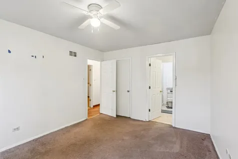 1114 185TH Place Homewood IL 60430
