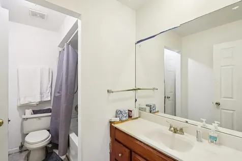 1114 185TH Place Homewood IL 60430