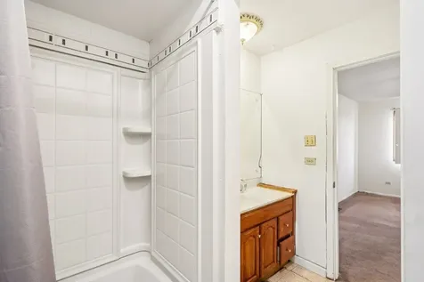 1114 185TH Place Homewood IL 60430