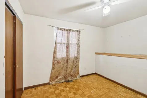 1114 185TH Place Homewood IL 60430
