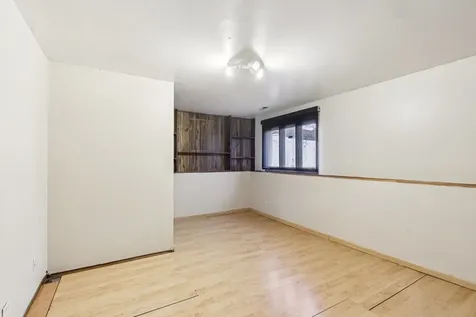 1114 185TH Place Homewood IL 60430