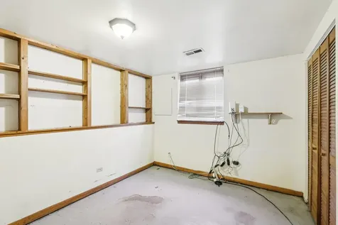 1114 185TH Place Homewood IL 60430