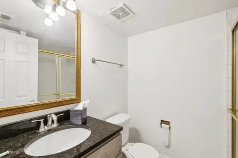 1114 185TH Place Homewood IL 60430