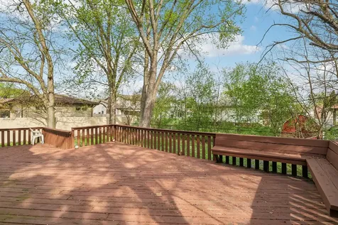 1114 185TH Place Homewood IL 60430