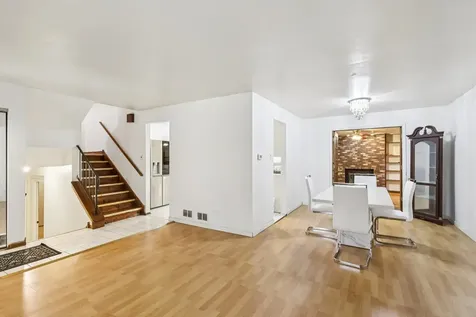 1114 185TH Place Homewood IL 60430