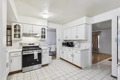 1114 185TH Place Homewood IL 60430