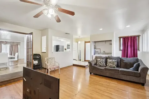 1114 185TH Place Homewood IL 60430