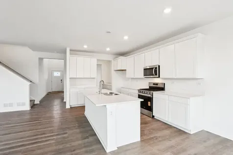 1216 Wildflower Lane Bartlett IL 60103