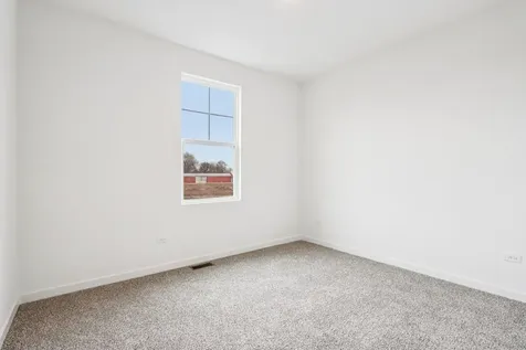 1216 Wildflower Lane Bartlett IL 60103