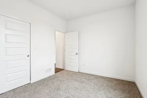 1216 Wildflower Lane Bartlett IL 60103