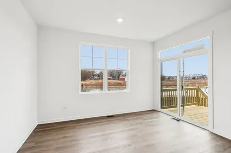 1216 Wildflower Lane Bartlett IL 60103