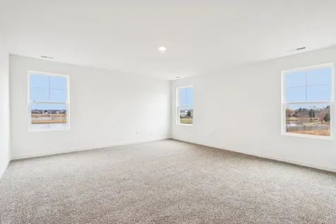 1216 Wildflower Lane Bartlett IL 60103