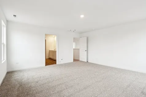 1216 Wildflower Lane Bartlett IL 60103