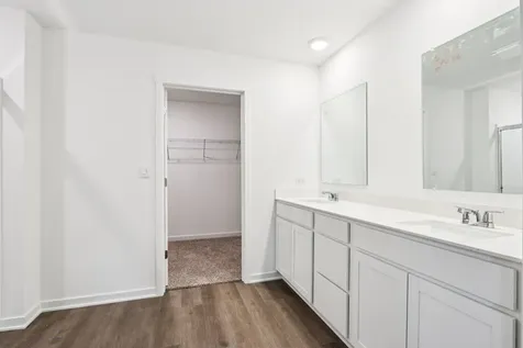 1216 Wildflower Lane Bartlett IL 60103