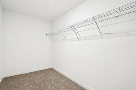 1216 Wildflower Lane Bartlett IL 60103