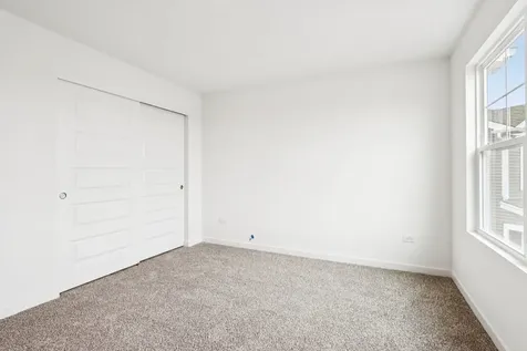 1216 Wildflower Lane Bartlett IL 60103