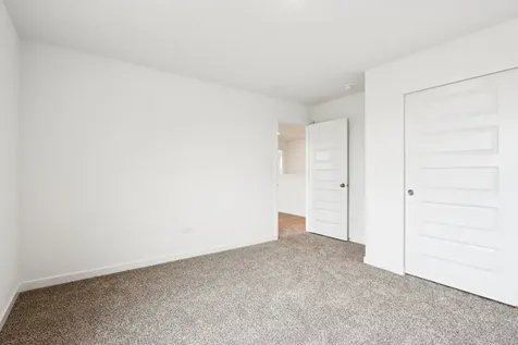 1216 Wildflower Lane Bartlett IL 60103