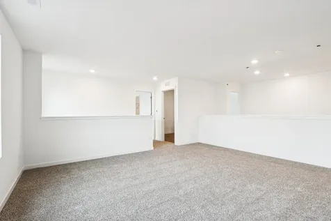 1216 Wildflower Lane Bartlett IL 60103
